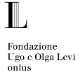 logo Fondazione Levi
