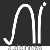 logo Audio Innova