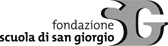 logo Fondazione Scuola di San Giorgio